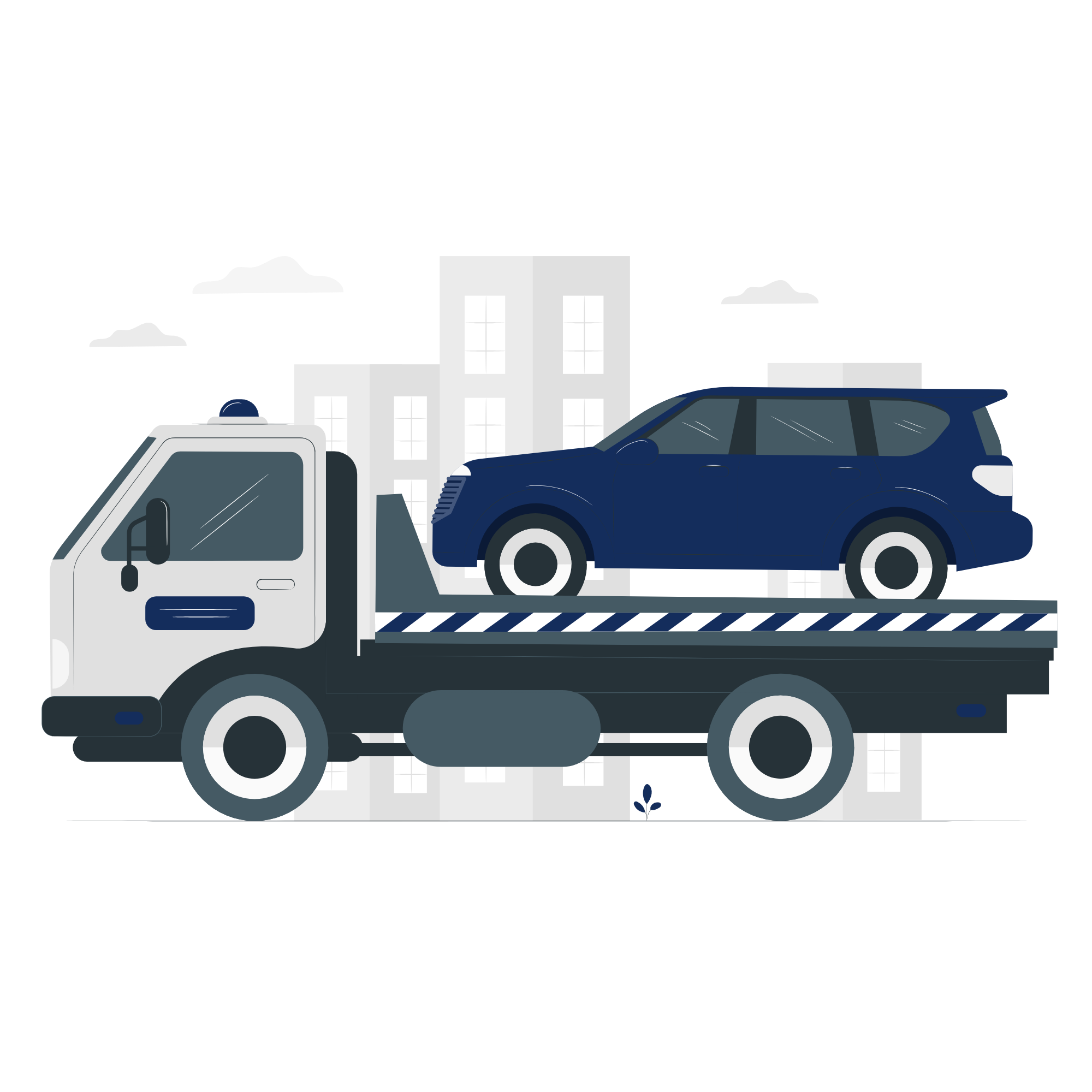  امدادخودرو و یدک کش و خودروبر کرم پور در بوشهر