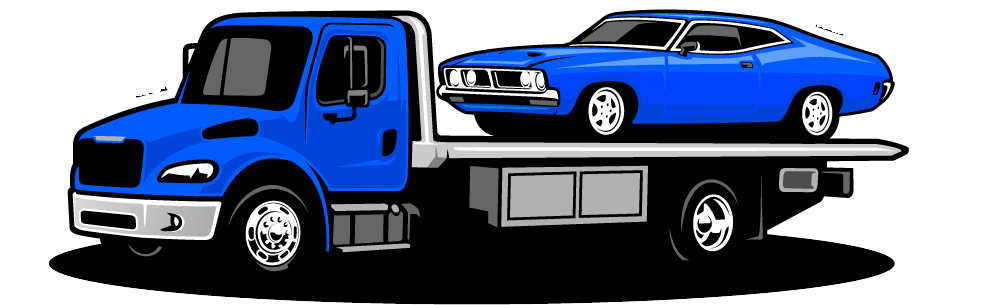 امدادخودرو و یدک کش و خودروبر کرم پور در بوشهر